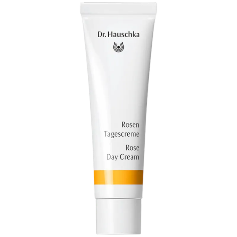 Rosen Tagescreme 30 ml Mega-Angebot